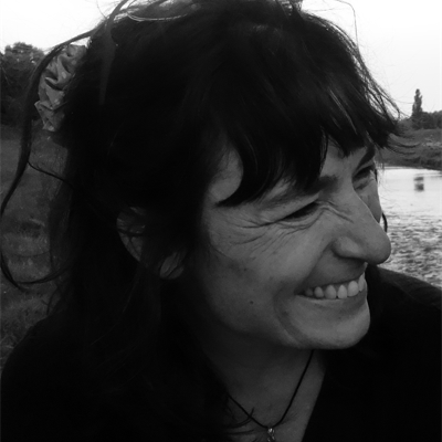  Jenny Elster